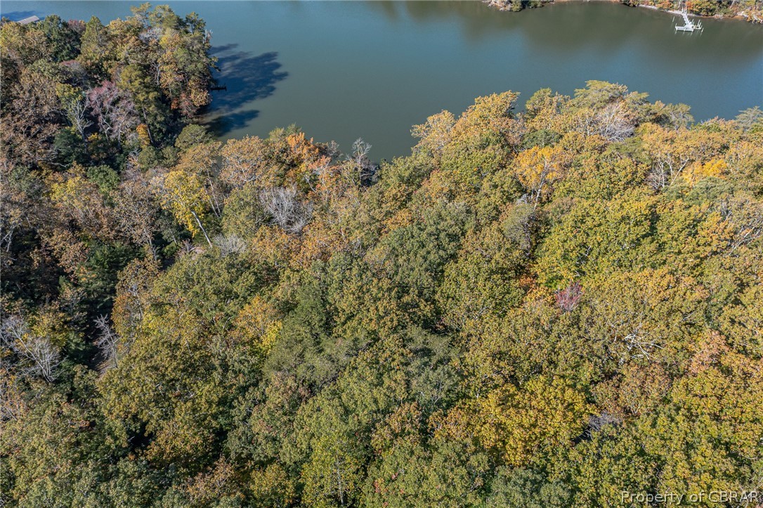Lot 11 Bogey Neck Road Heathsville, VA 22473 - Photo 7 of 10