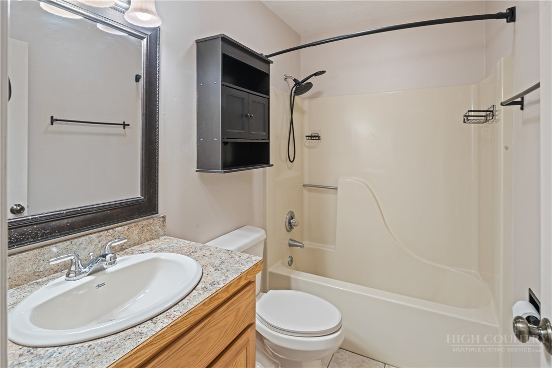 286 Sunset Drive Boone, NC 28607 - Photo 20 of 41 Gallery Image 20