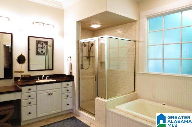 114 Stratford Road Birmingham, AL 35209 - Photo 30 of 50