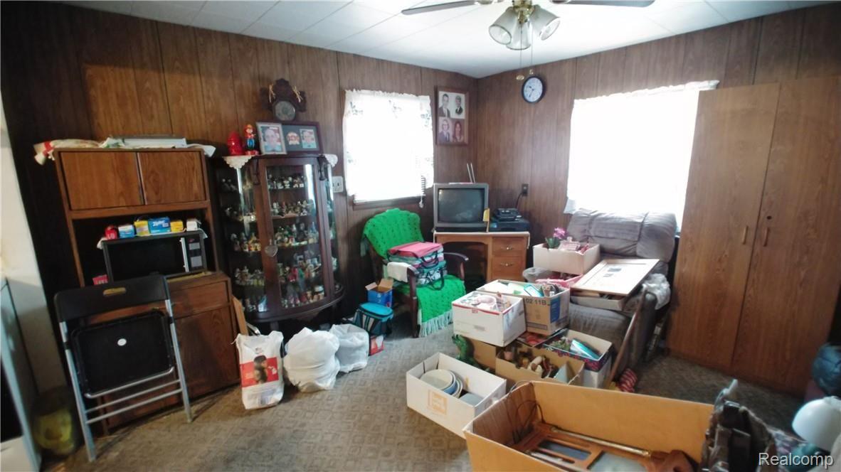 1530 Carleton Rockwood Road Carleton, MI 48117 - Photo 40 of 49 20181010_103653.jpg