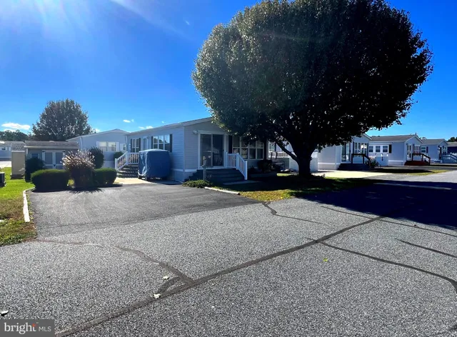 $225,000 | 12412 Windlass Way, Berlin, MD 21811