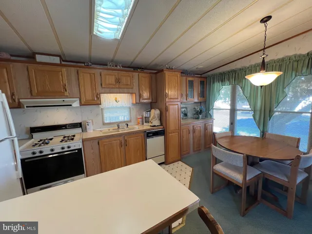 $225,000 | 12412 Windlass Way, Berlin, MD 21811