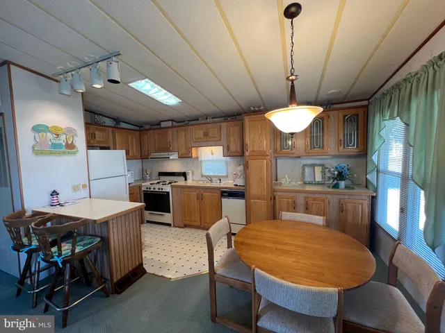 $225,000 | 12412 Windlass Way, Berlin, MD 21811