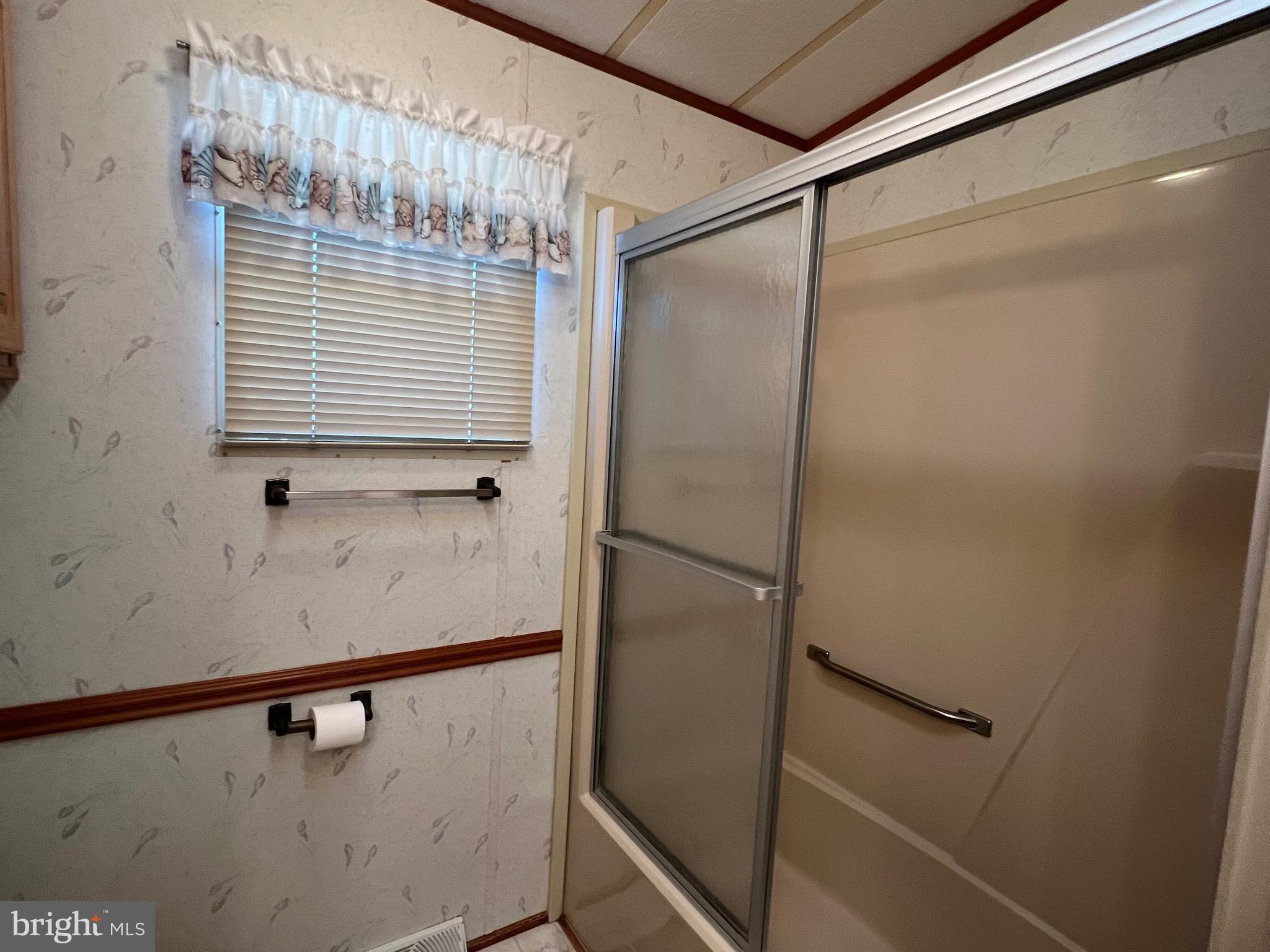 12412 Windlass Way Berlin, MD 21811 - Photo 16 of 105 Shower