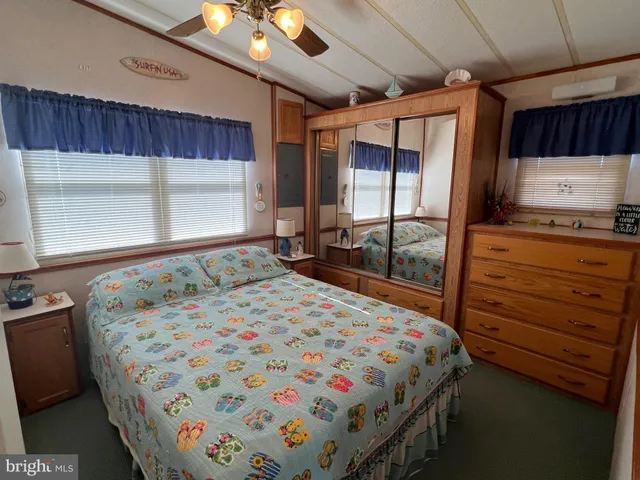 $225,000 | 12412 Windlass Way, Berlin, MD 21811