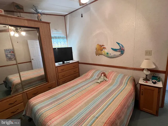 $225,000 | 12412 Windlass Way, Berlin, MD 21811