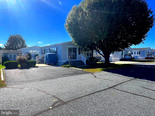 $225,000 | 12412 Windlass Way, Berlin, MD 21811