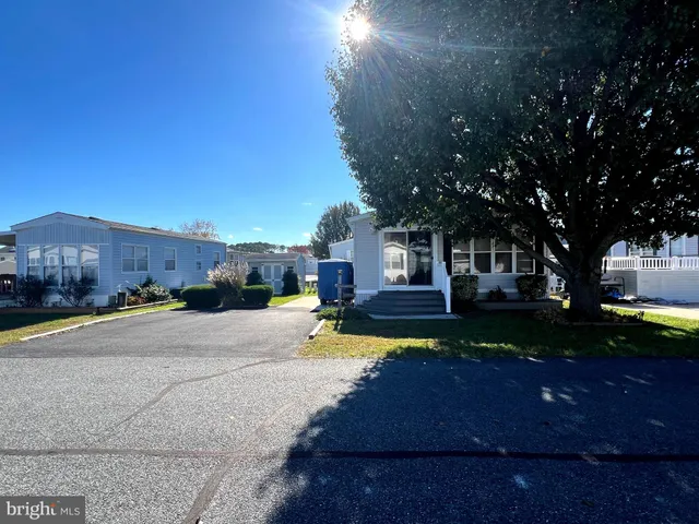 $225,000 | 12412 Windlass Way, Berlin, MD 21811