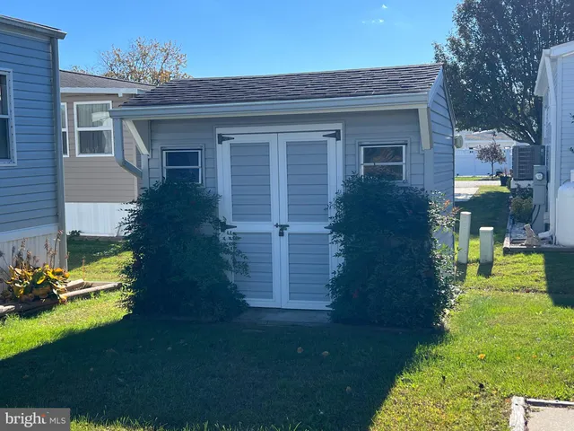 $225,000 | 12412 Windlass Way, Berlin, MD 21811