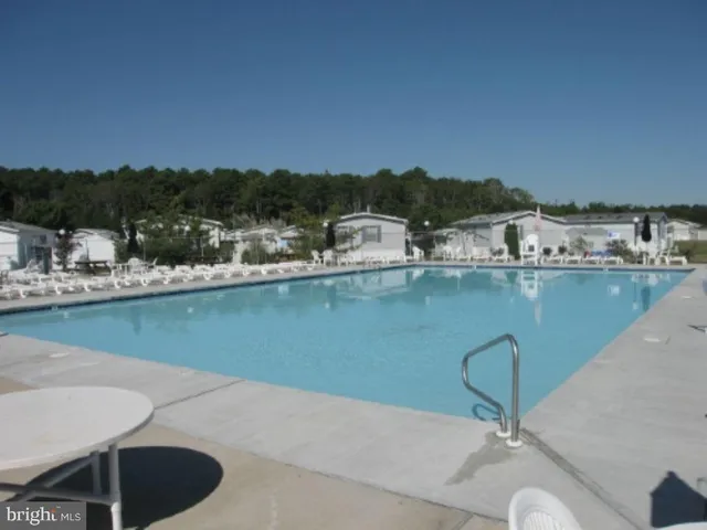 $225,000 | 12412 Windlass Way, Berlin, MD 21811