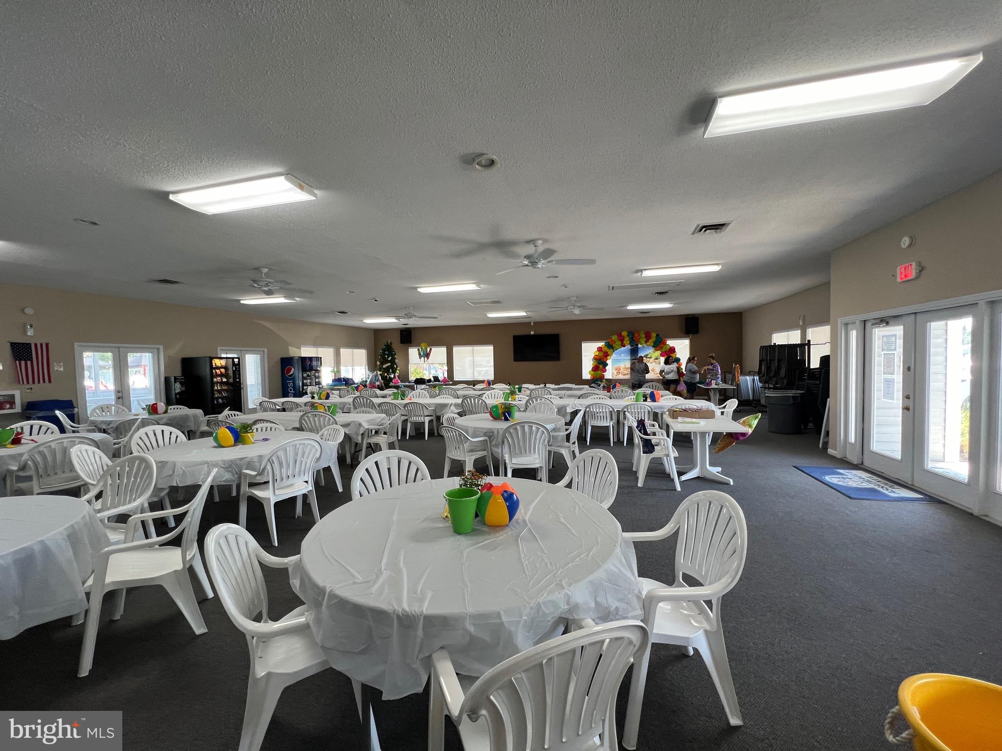 12412 Windlass Way Berlin, MD 21811 - Photo 49 of 105 Clubhouse