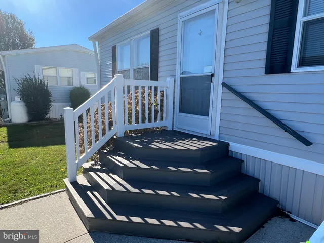 $225,000 | 12412 Windlass Way, Berlin, MD 21811