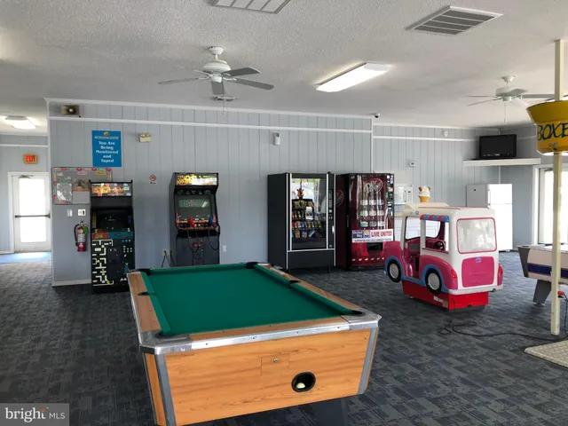 $225,000 | 12412 Windlass Way, Berlin, MD 21811