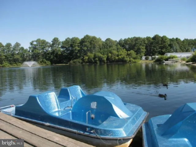 $225,000 | 12412 Windlass Way, Berlin, MD 21811