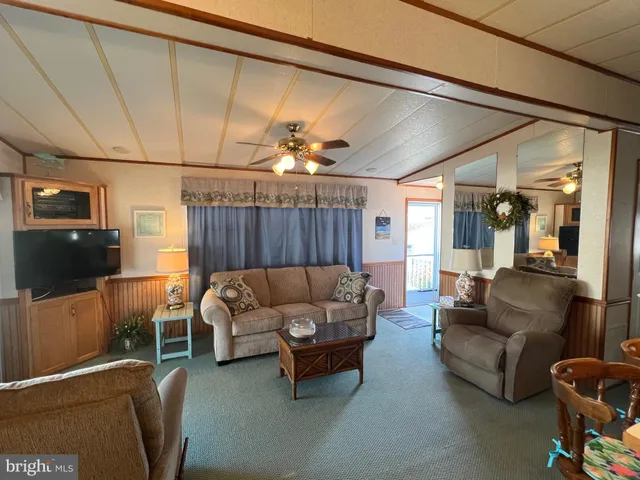 $225,000 | 12412 Windlass Way, Berlin, MD 21811