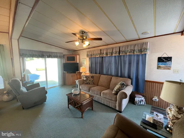 $225,000 | 12412 Windlass Way, Berlin, MD 21811