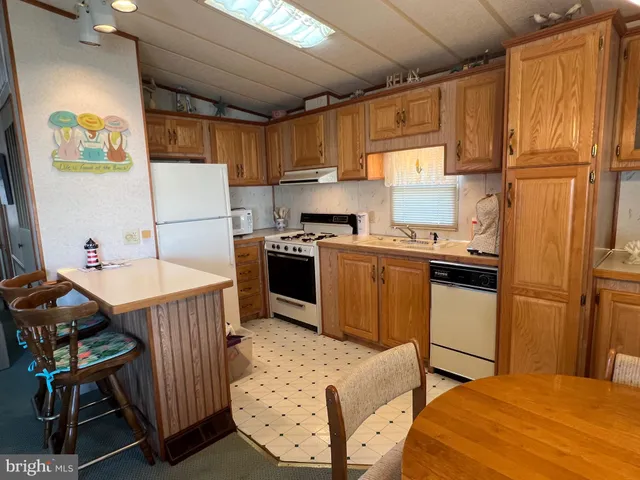 $225,000 | 12412 Windlass Way, Berlin, MD 21811