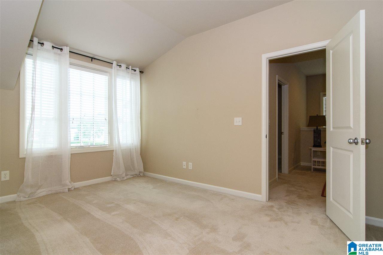 11 Portobello Road, Unit 11 Birmingham, AL 35242 - Photo 30 of 39