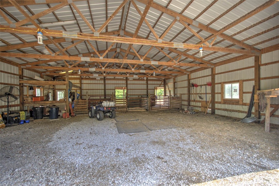 2890 Saddle Trek Road Decatur, IL 62521 - Photo 25 of 38