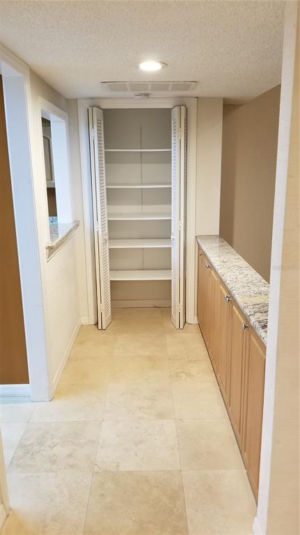 104 Old Mill Pond Road Palm Harbor, FL 34683 - Photo 11 of 22