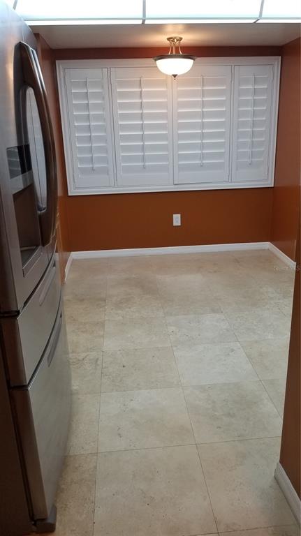 104 Old Mill Pond Road Palm Harbor, FL 34683 - Photo 12 of 22