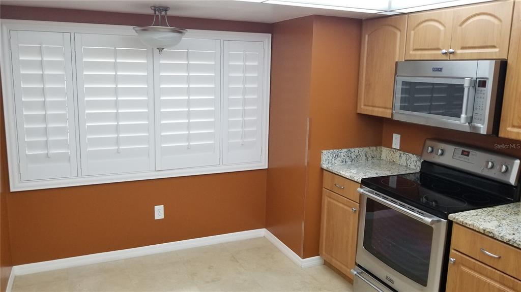 104 Old Mill Pond Road Palm Harbor, FL 34683 - Photo 14 of 22