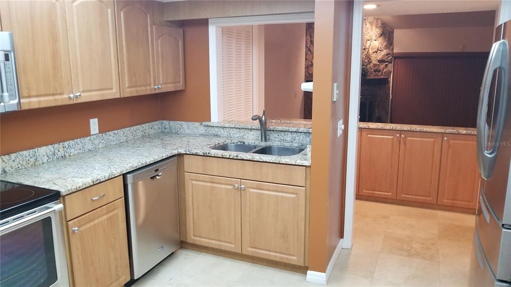 104 Old Mill Pond Road Palm Harbor, FL 34683 - Photo 15 of 22