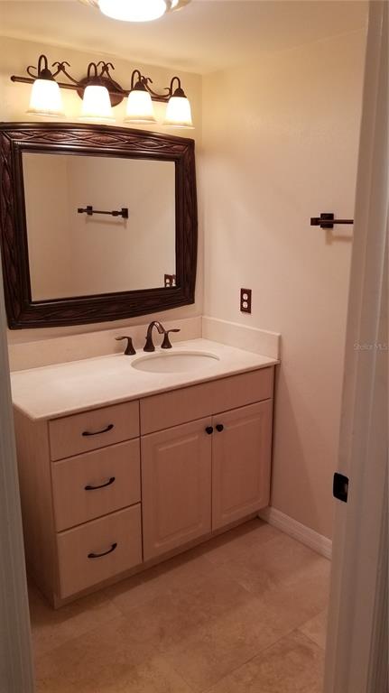 104 Old Mill Pond Road Palm Harbor, FL 34683 - Photo 16 of 22