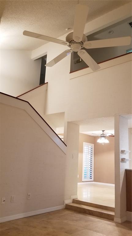 104 Old Mill Pond Road Palm Harbor, FL 34683 - Photo 17 of 22