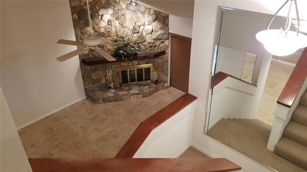 104 Old Mill Pond Road Palm Harbor, FL 34683 - Photo 18 of 22