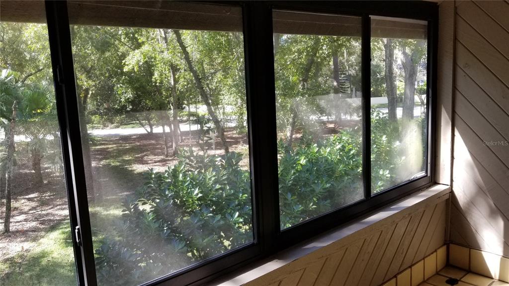 104 Old Mill Pond Road Palm Harbor, FL 34683 - Photo 20 of 22