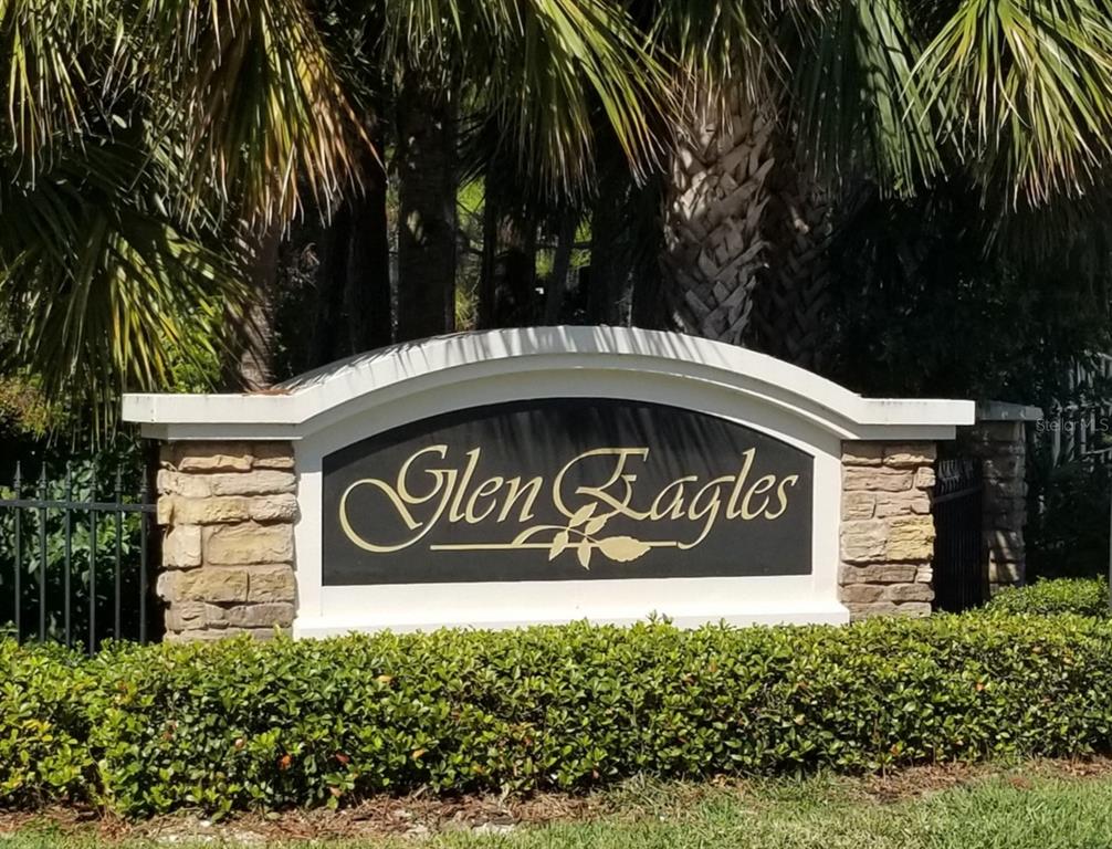 104 Old Mill Pond Road Palm Harbor, FL 34683 - Photo 2 of 22