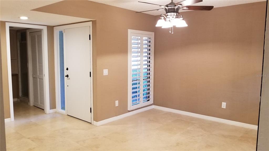 104 Old Mill Pond Road Palm Harbor, FL 34683 - Photo 3 of 22