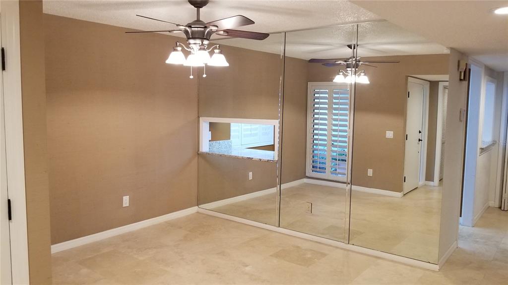 104 Old Mill Pond Road Palm Harbor, FL 34683 - Photo 4 of 22