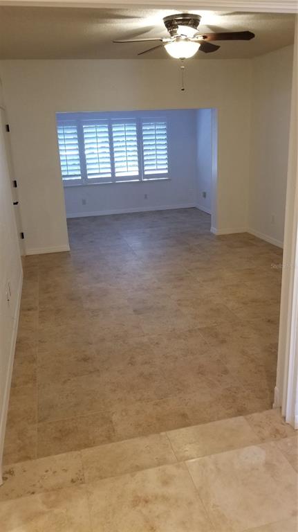 104 Old Mill Pond Road Palm Harbor, FL 34683 - Photo 5 of 22