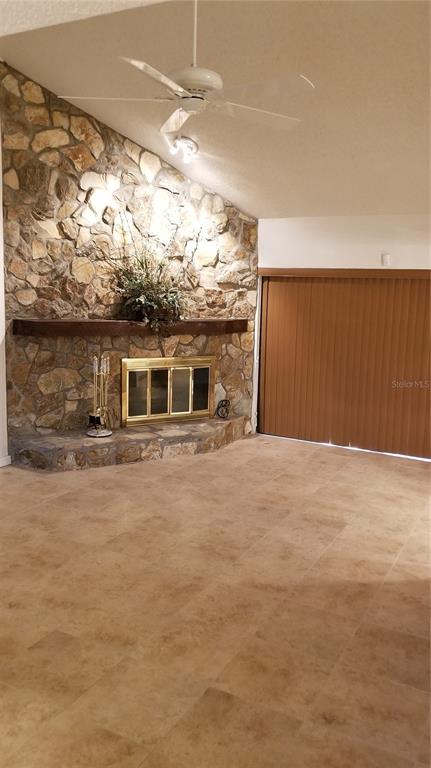 104 Old Mill Pond Road Palm Harbor, FL 34683 - Photo 7 of 22