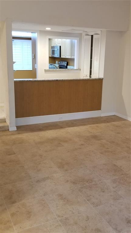 104 Old Mill Pond Road Palm Harbor, FL 34683 - Photo 8 of 22