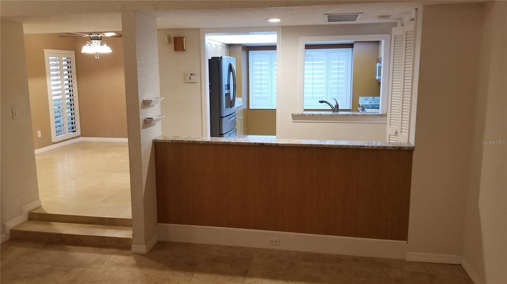 104 Old Mill Pond Road Palm Harbor, FL 34683 - Photo 9 of 22