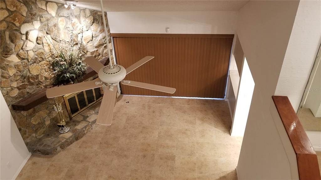 104 Old Mill Pond Road Palm Harbor, FL 34683 - Photo 10 of 22