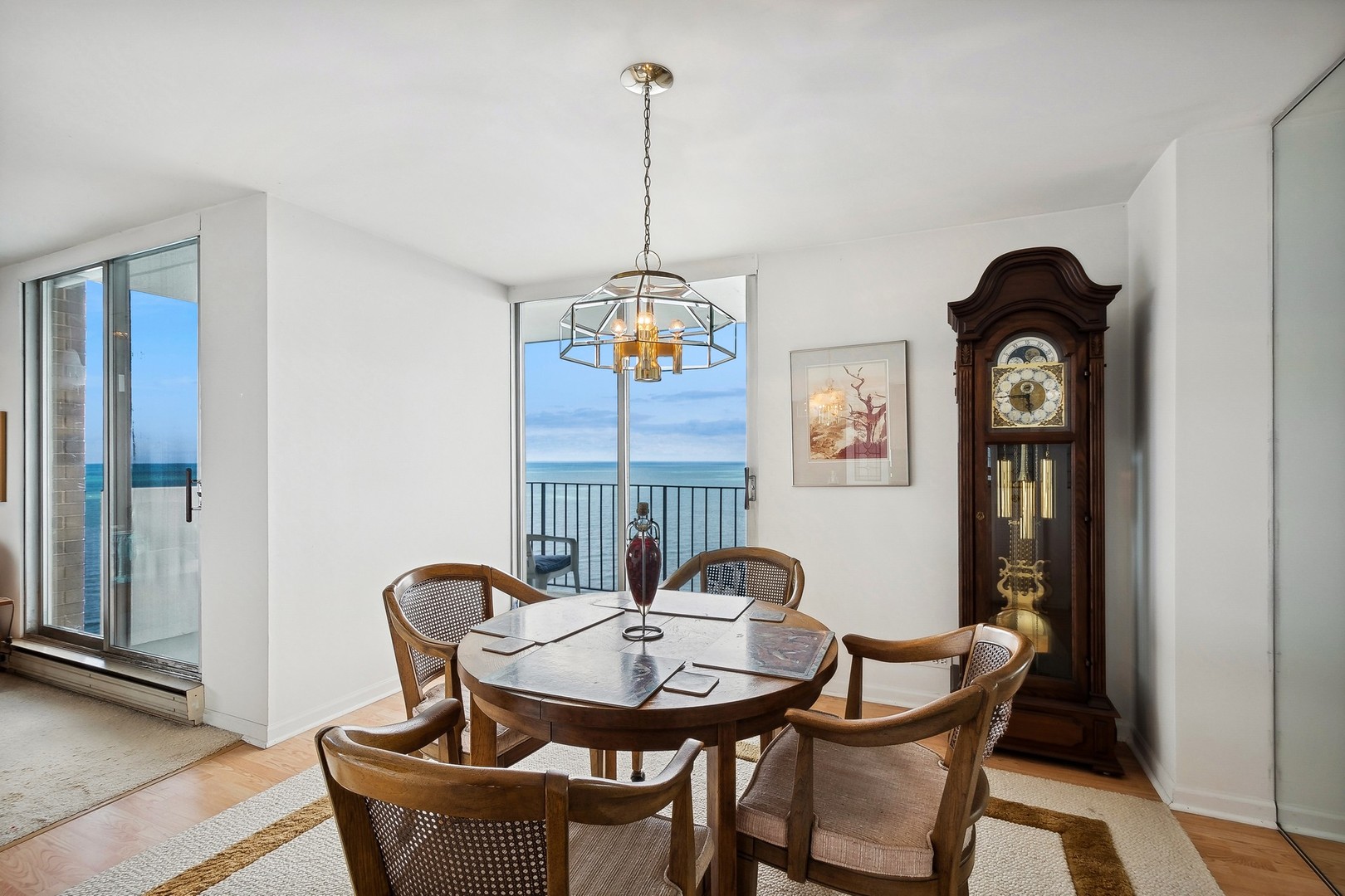 6033 North Sheridan Road, Unit 29B Chicago, IL 60660 - Photo 17 of 58