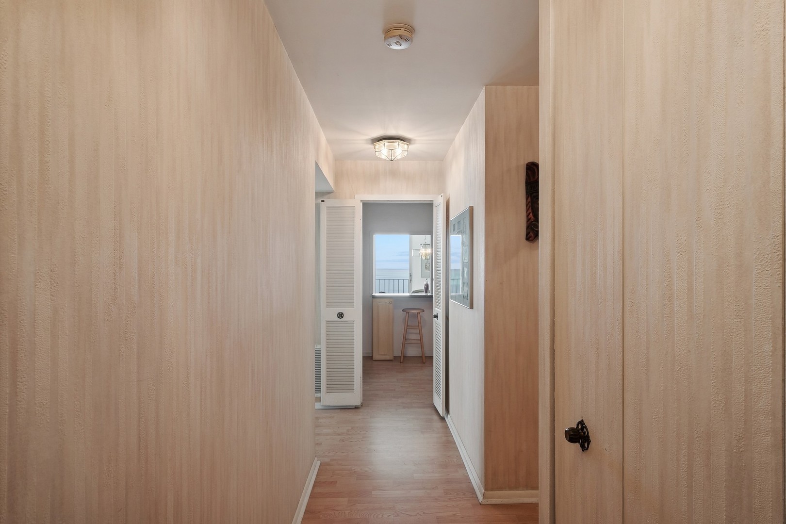 6033 North Sheridan Road, Unit 29B Chicago, IL 60660 - Photo 21 of 58