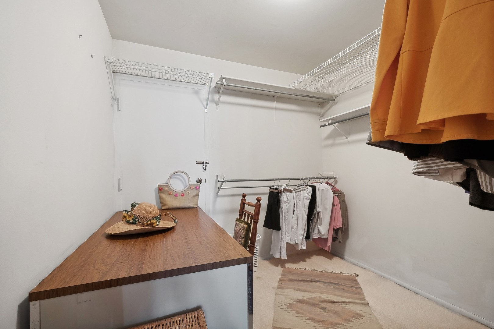 6033 North Sheridan Road, Unit 29B Chicago, IL 60660 - Photo 25 of 58