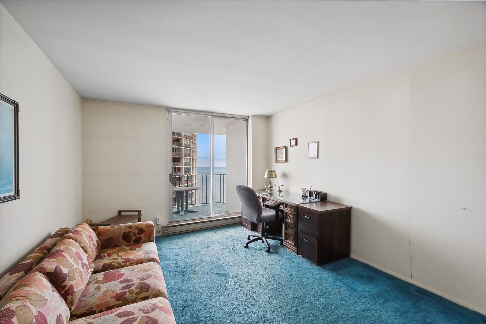 6033 North Sheridan Road, Unit 29B Chicago, IL 60660 - Photo 26 of 58