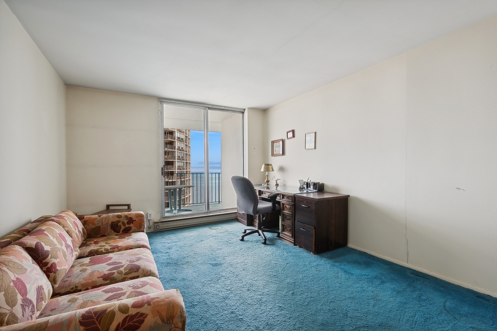 6033 North Sheridan Road, Unit 29B Chicago, IL 60660 - Photo 27 of 58
