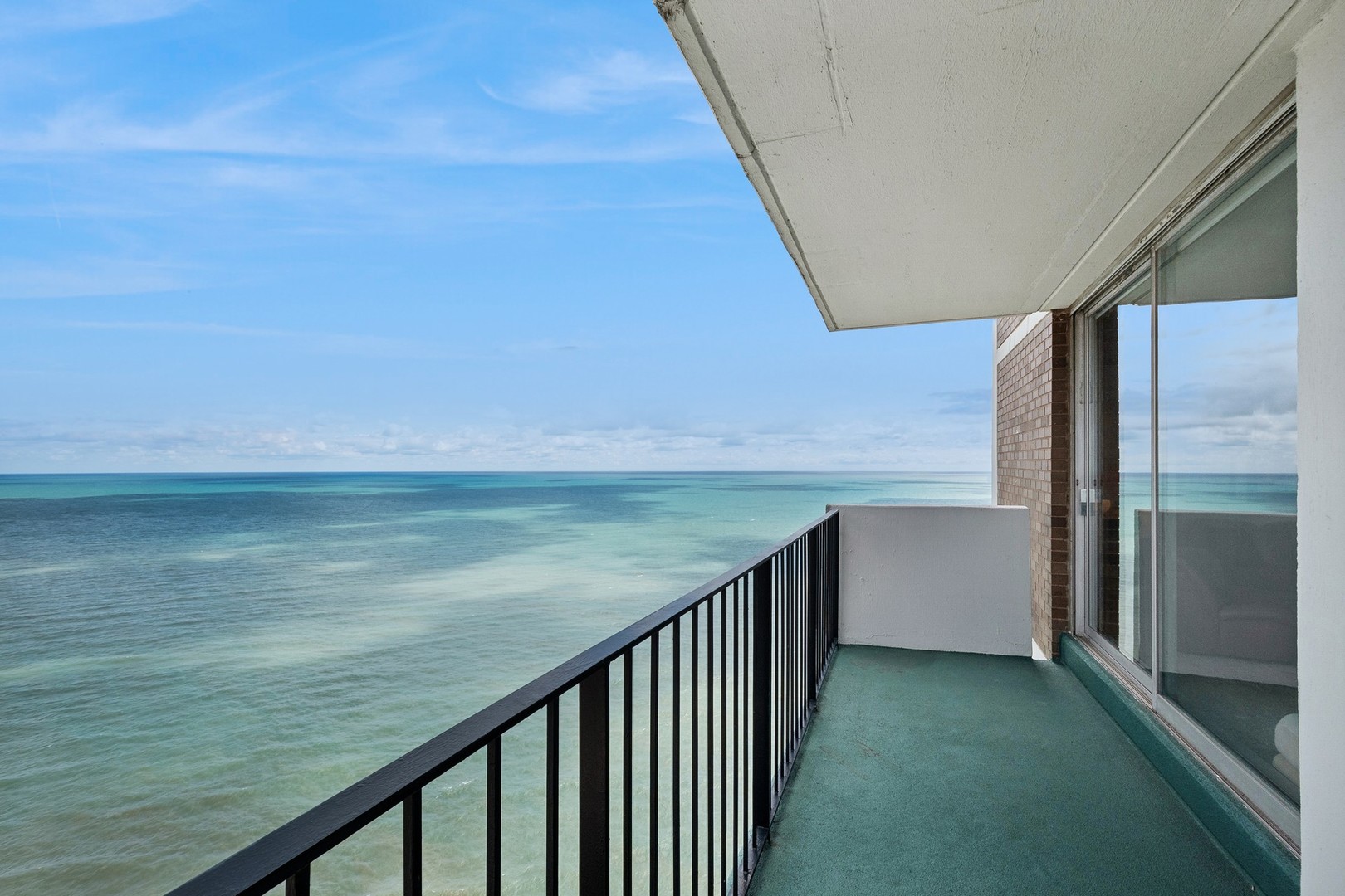 6033 North Sheridan Road, Unit 29B Chicago, IL 60660 - Photo 30 of 58