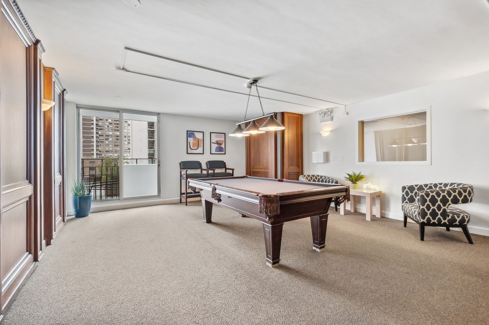 6033 North Sheridan Road, Unit 29B Chicago, IL 60660 - Photo 36 of 58