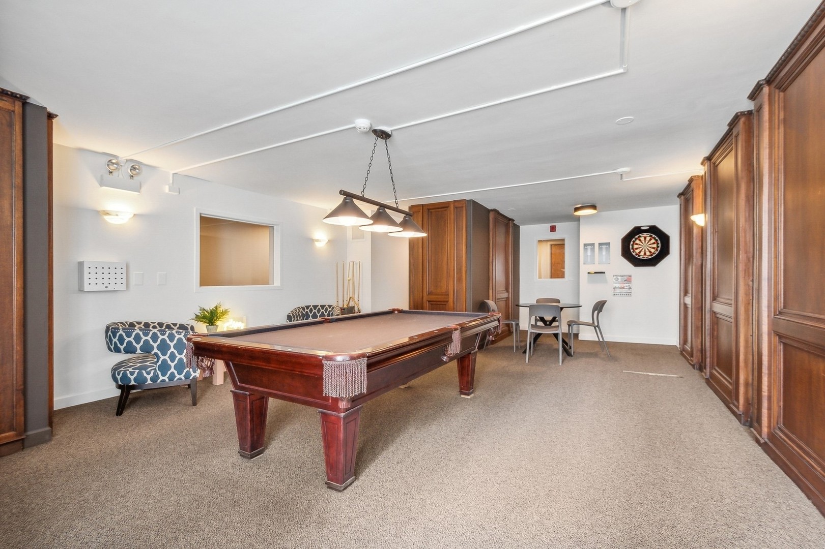 6033 North Sheridan Road, Unit 29B Chicago, IL 60660 - Photo 37 of 58