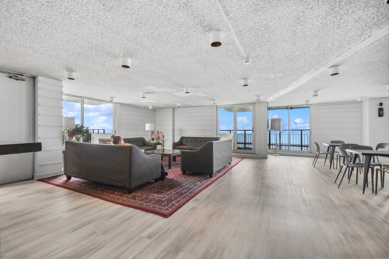 6033 North Sheridan Road, Unit 29B Chicago, IL 60660 - Photo 39 of 58