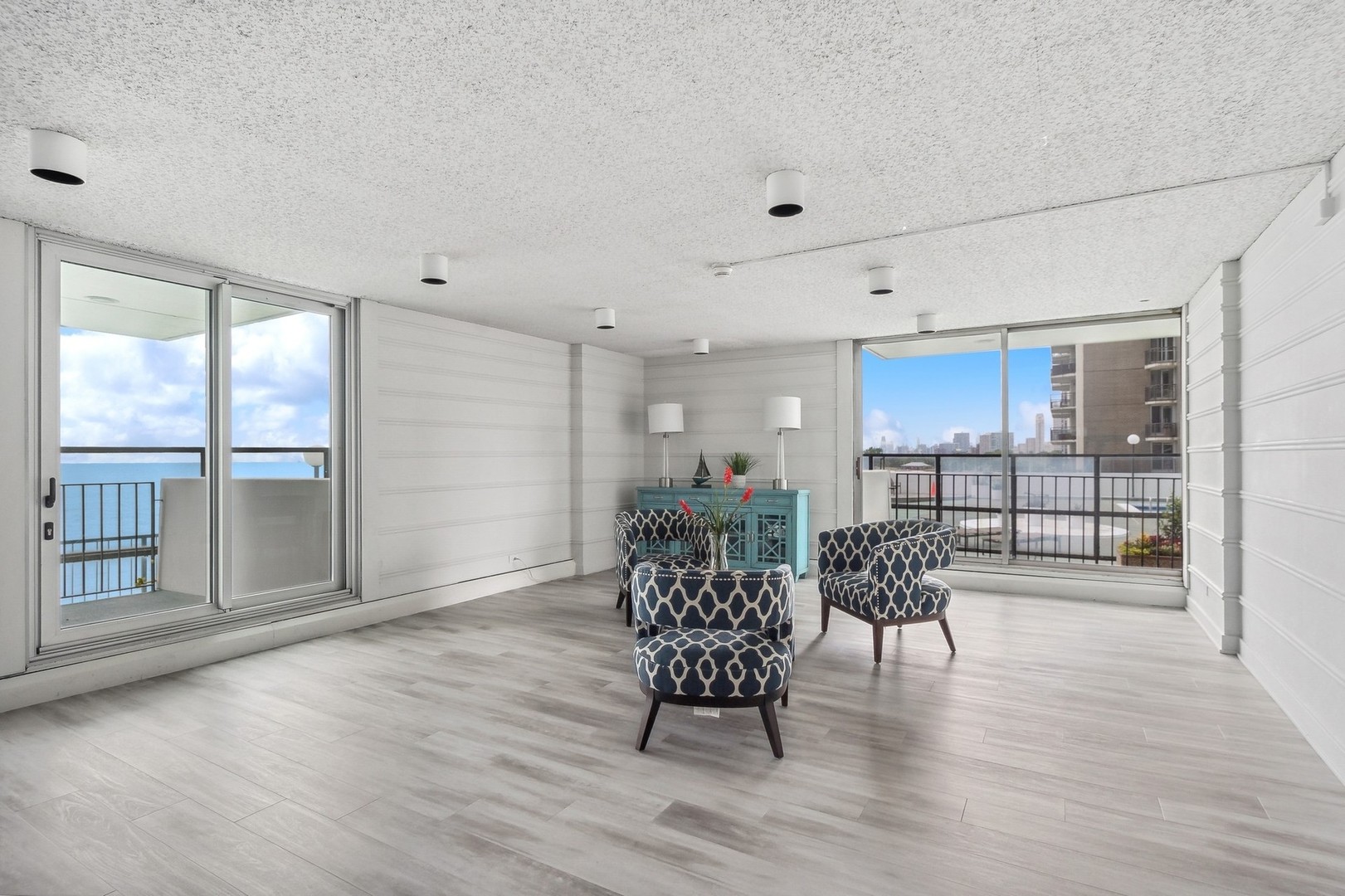 6033 North Sheridan Road, Unit 29B Chicago, IL 60660 - Photo 40 of 58