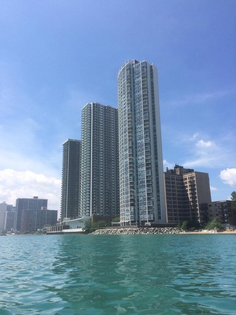 6033 North Sheridan Road, Unit 29B Chicago, IL 60660 - Photo 45 of 58